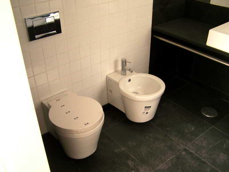 Hello Lisbon Terreiro Do Paco Apartments מראה חיצוני תמונה